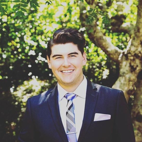 drewprice_4
